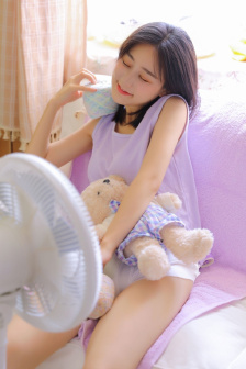 农民伯伯