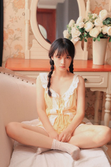 我很有钱呀