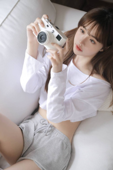 男男差差差30分钟