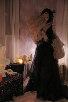 HIGHHEELSⅩⅩⅩHD