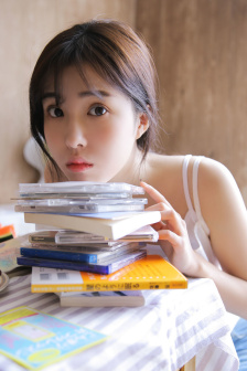 国内精品伊人久久久久影院对白